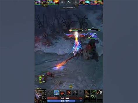 euls dota|Eul's Scepter spell combos : r/DotA2 .